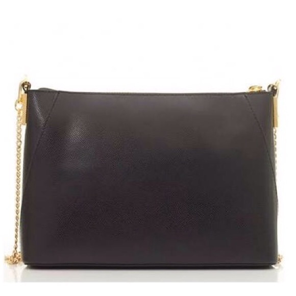 🛍SOLD Ted Baker London Lilitha Chelsea Crossbody - Picture 2 of 3